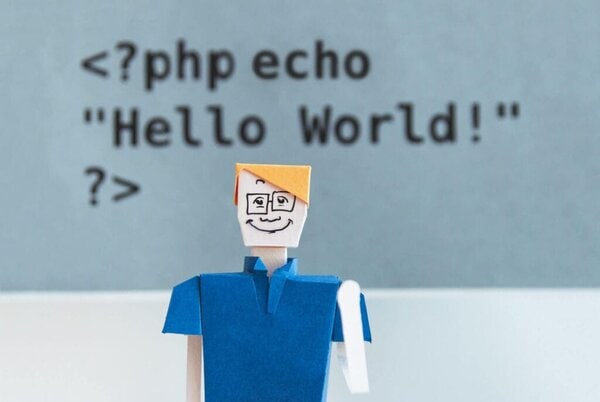 aplicativos para aprender um novo idioma na área de programação