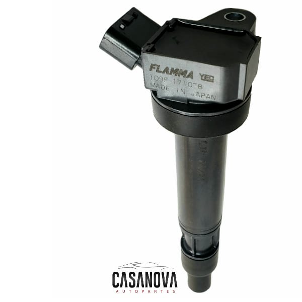 Bobina de Encendido Toyota Corolla 1.8L