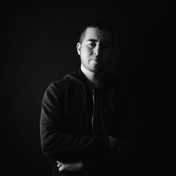 Diego muñoz