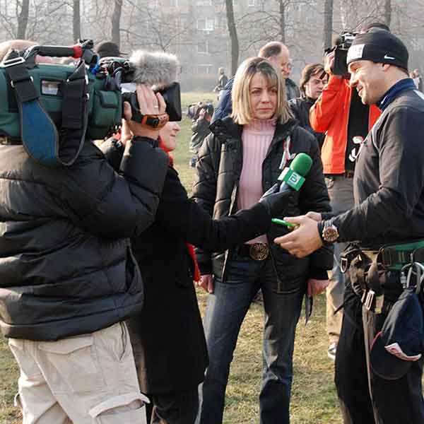 mayor Yordanka Fandukova