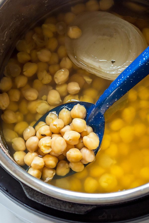 instant-pot-chickpeas-using-soaked-or-dry-chickpeas-leelalicious