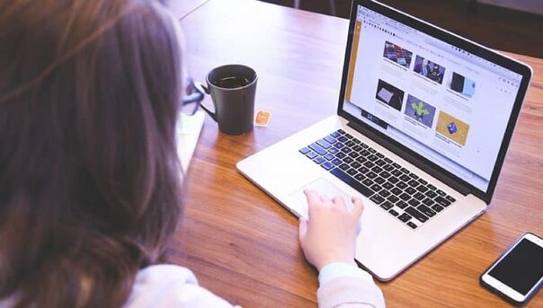 SEO Services in Bucks