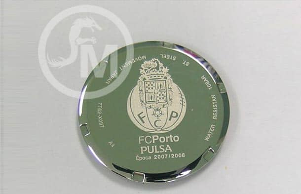 grabado laser pila grabado laser pila