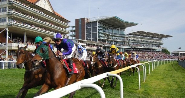 A Guide to Horse Racing Tips - How to Avoid Dodgy Tipsters