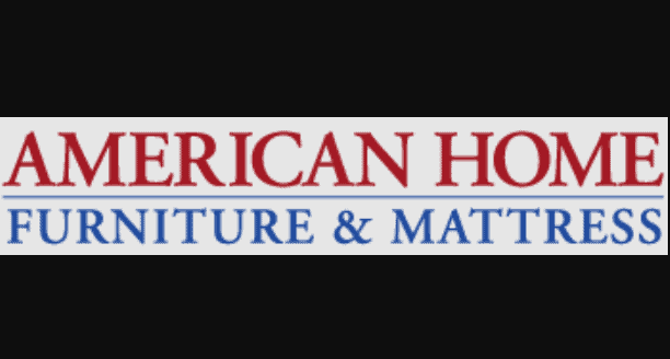 american home furniture login
