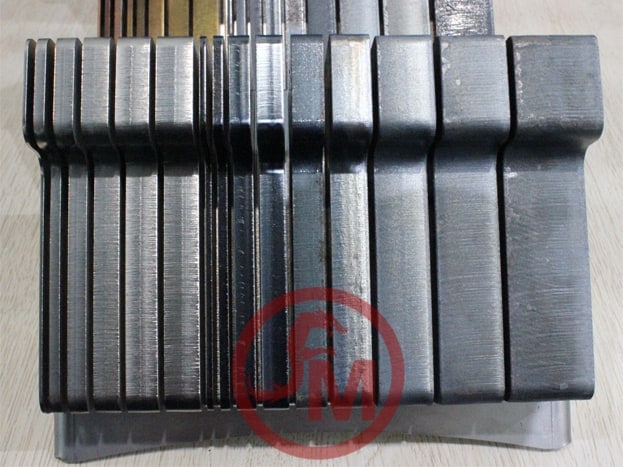 grosor de metales en corte laser grosor de metales en corte laser