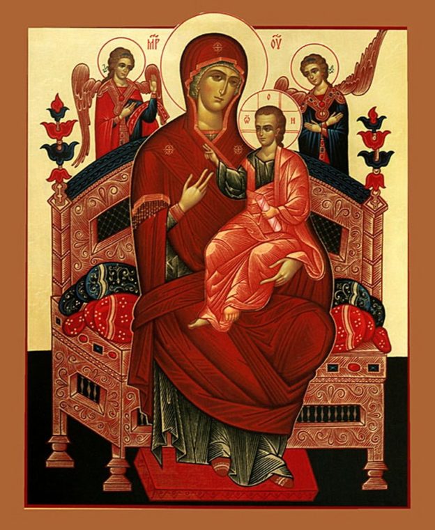 акафист иконе всецарица пантанасса. Смотреть фото акафист иконе всецарица пантанасса. Смотреть картинку акафист иконе всецарица пантанасса. Картинка про акафист иконе всецарица пантанасса. Фото акафист иконе всецарица пантанасса