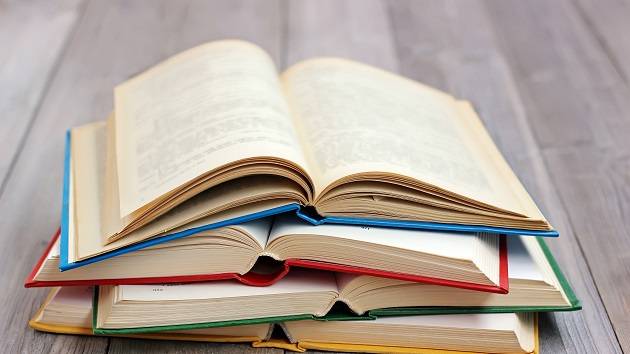 The cost of knowledge