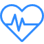 Ehrenamtlich Rettungssanitäter, Kriseninterventionsteam - beim Österreichischen Roten Kreuz health icon 16 3 - Ehrenamtlich Rettungssanitäter, Kriseninterventionsteam - beim Österreichischen Roten Kreuz