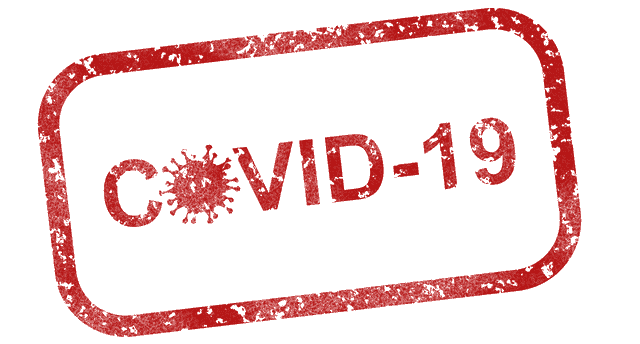 covid-19-4960254_640-2