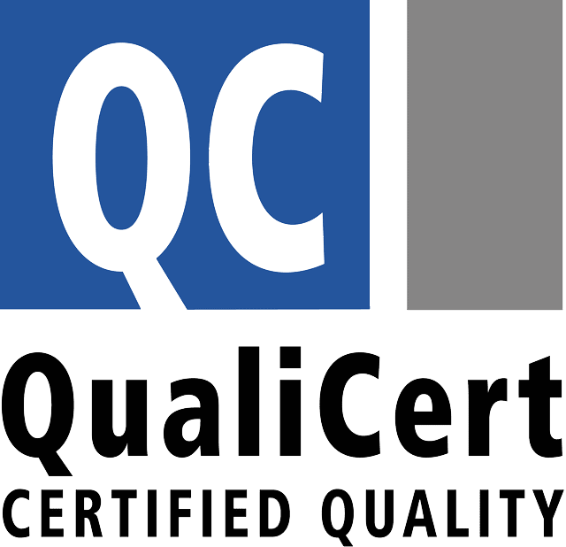 QualiCert QualiCert