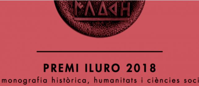 Cinc Treballs Opten Al ‘Premi Iluro’ D’enguany | La Clau