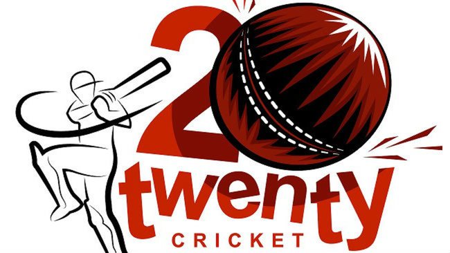 Cricket Odds Checker