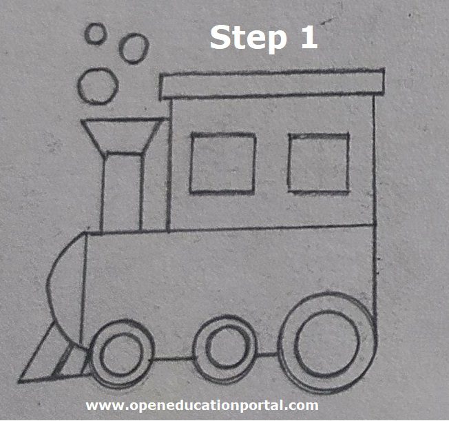 how-to-draw-train-1