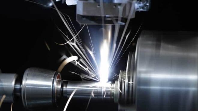 Soldadura-laser-Imagen-Coherent-Rofin_1250584930_348263_660x372 (1) Trazabilidad de autopartes