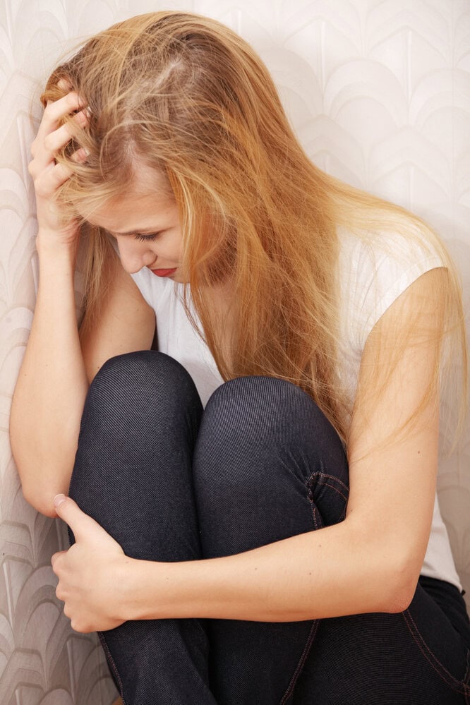 When Abuse Becomes Emotional Torture