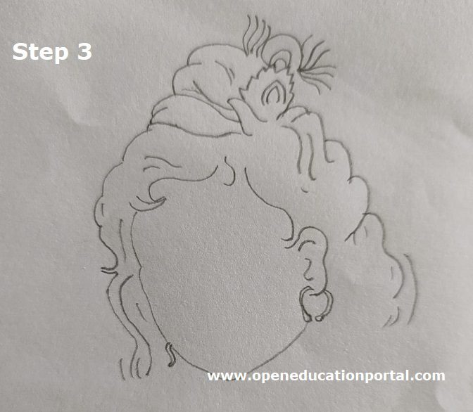 how-to-draw-god-krishna-s3