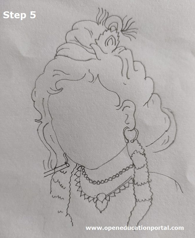 how-to-draw-god-krishna-s5