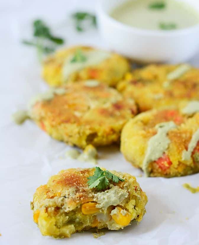 vegetable-patties1wb