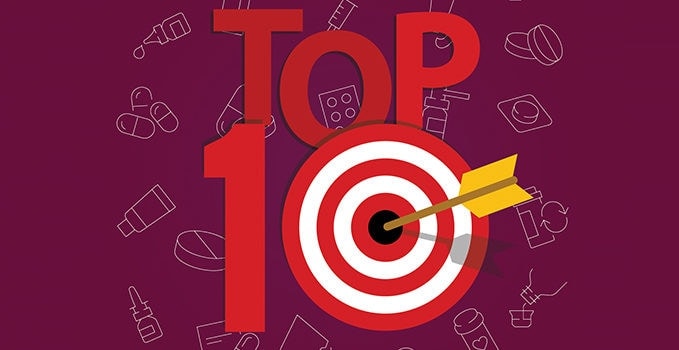 The Top 10 Mistakes Hospitals Make in the Urgent Care Business The Top 10 Mistakes Hospitals Make in the Urgent Care Business