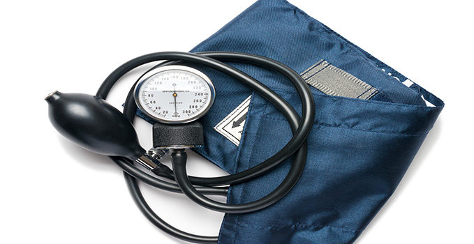 The Approach to the Hypertensive Patient in the Urgent Care Setting The Approach to the Hypertensive Patient in the Urgent Care Setting