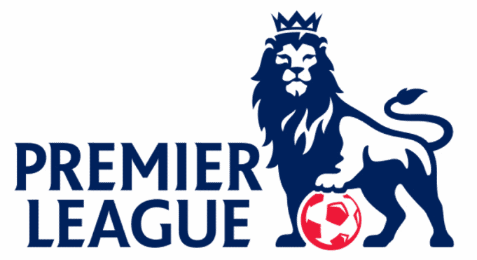 Top 4 Premier League Contenders & Odds
