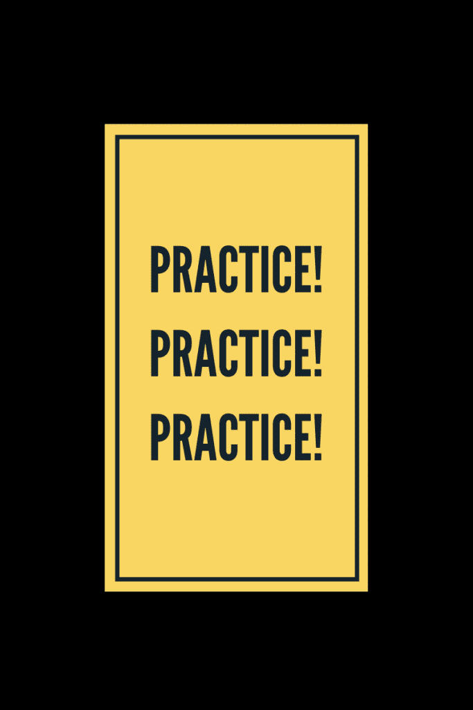 Refusal Skills For Alcohol: The Tools You Need To Say No & Mean It! 6 refusal skills for alcohol Refusal Skills For Alcohol