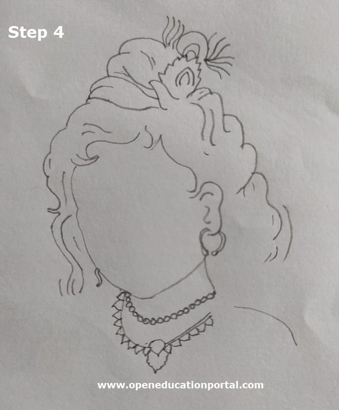how-to-draw-god-krishna-s4