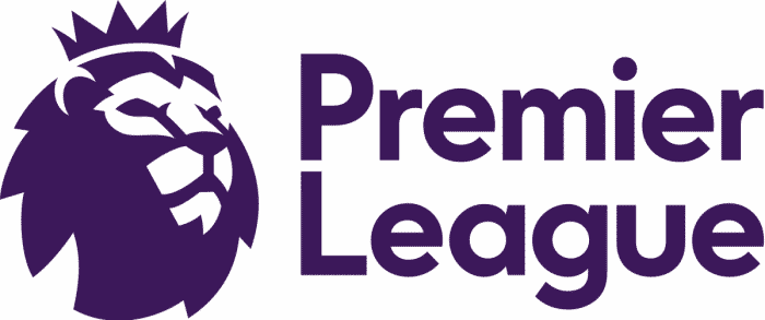Southampton vs Man United Prediction
