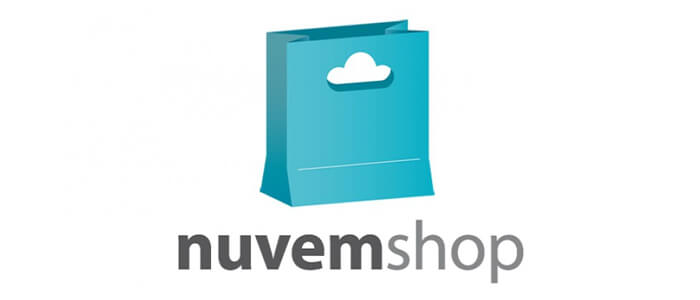 principais vantagens da nuvemshop