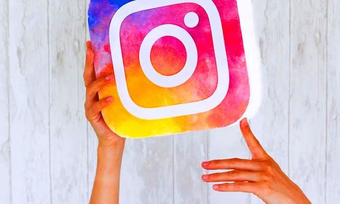 seguidores reais no instagram