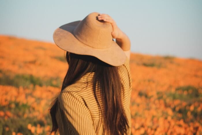 5 Small Health Changes That Make a Big Difference