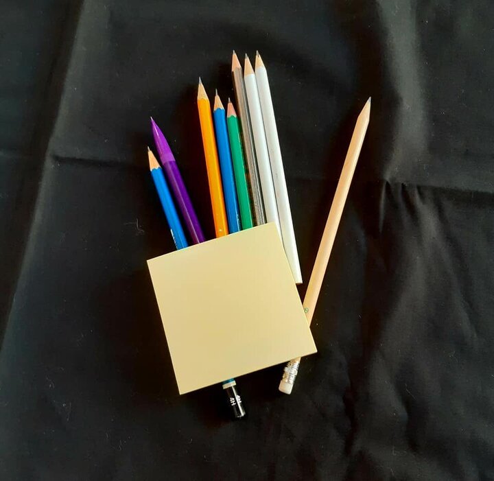 Les Grands Récits Montessori : "L'Histoire de l'Univers" 🌌🌟📖 13 Les Grands Récits Montessori : "L'Histoire de l'Univers" 🌌🌟📖 3