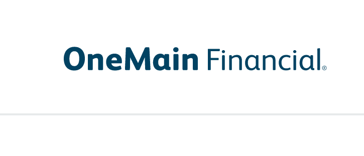 OneMain Financial