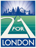 2for1 logo