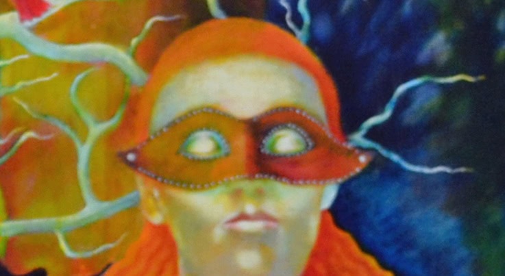 Oracle Banner 1