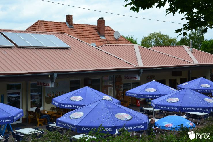 Foto: Freizeitparkinfos.de, Erlebnispark Steinau