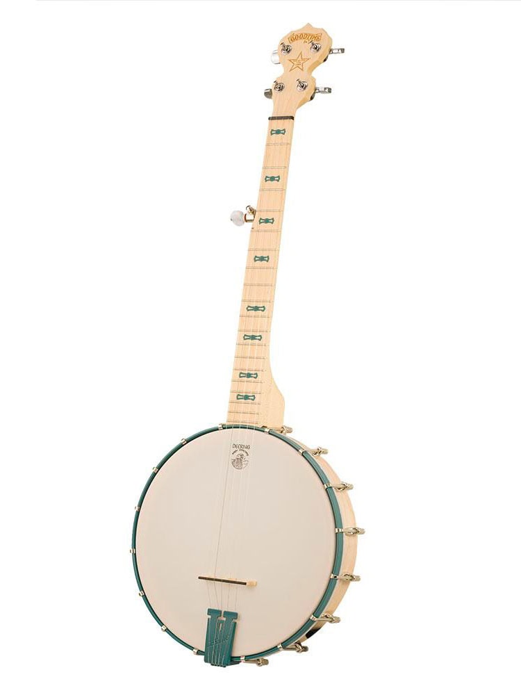 Banjos for Sale Beginner & Bluegrass Banjos Banjo Store Online