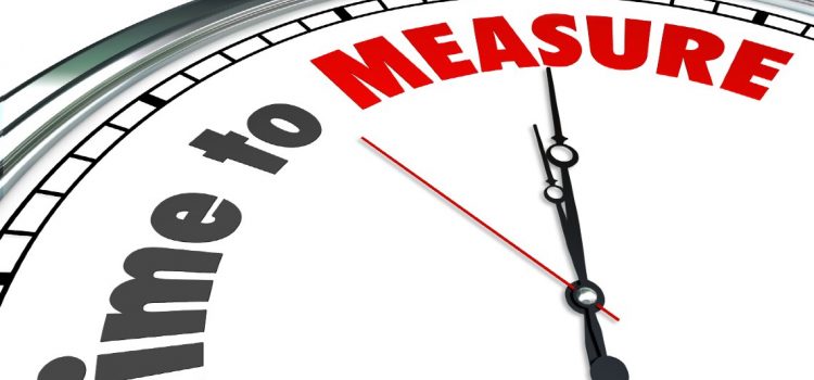 National Urgent Care Clinical Quality Metrics: ‘This is the Way’ National Urgent Care Clinical Quality Metrics: ‘This is the Way’