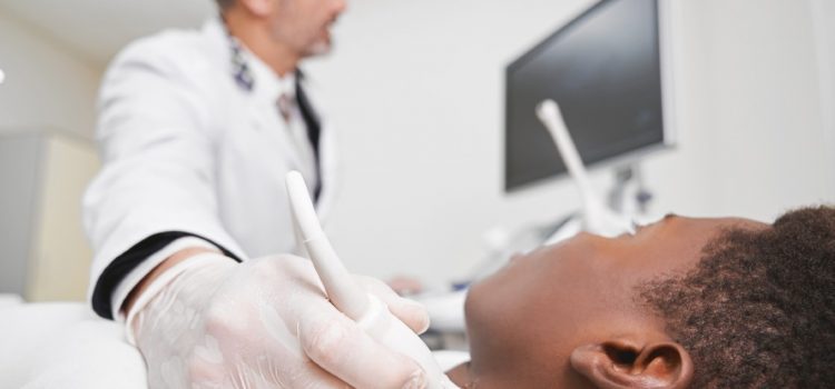 Pitfalls of Point of Care Ultrasound (POCUS)—A Perspective Pitfalls of Point of Care Ultrasound (POCUS)—A Perspective