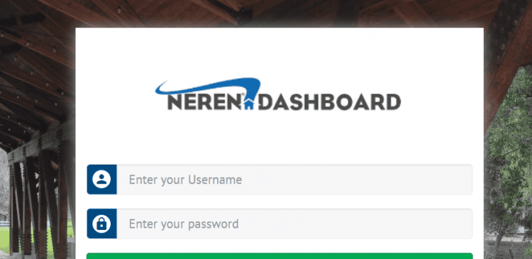 neren mls