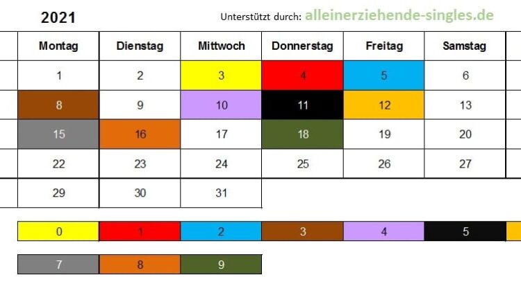 kindergeld-auszahlungstermin-Maerz-2021