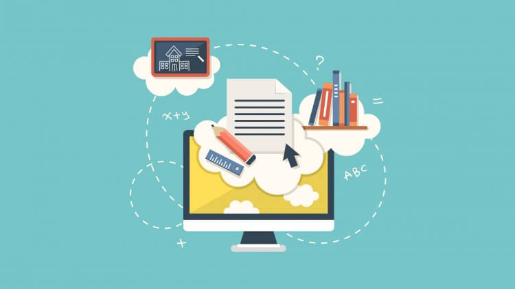 como começar a programar da melhor forma possivel