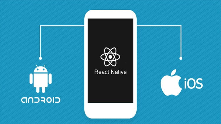 curso react native sujeito programador