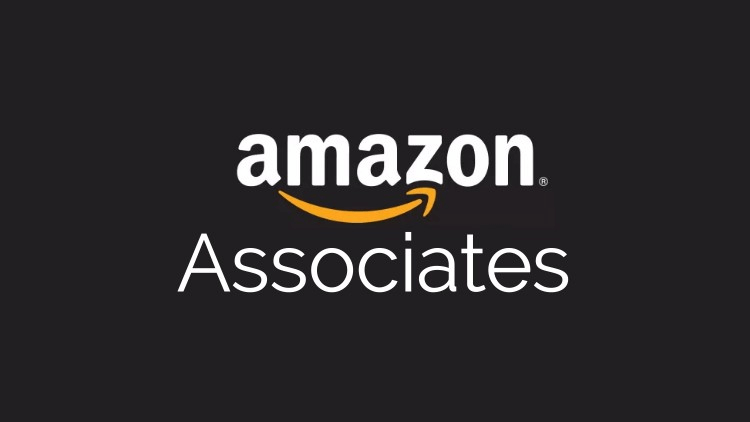como ganhar dinheiro sendo associado e afiliado da amazon