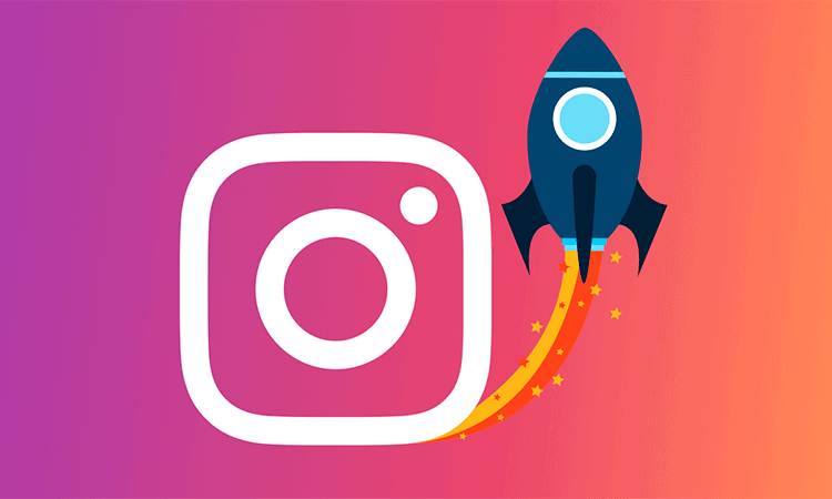 agendamento automatico instagram