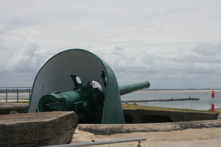 things to do in newcastle