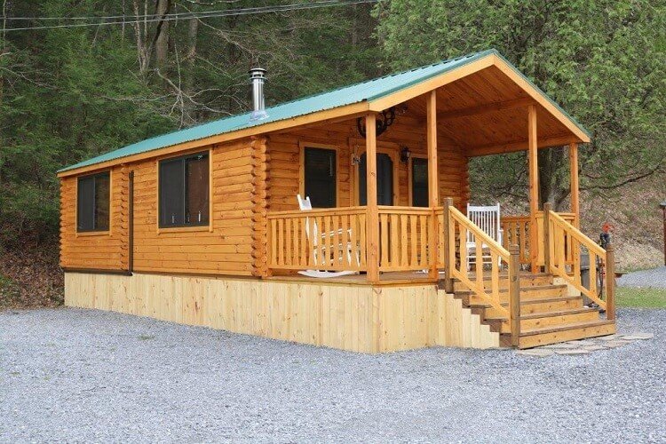 Adirondack