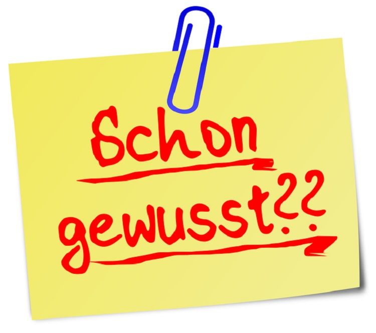 Wie Viel Knochen Hat Ein Baby Magazin