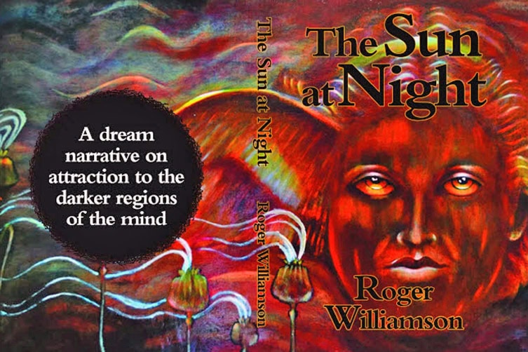 occult,magick,fiction,lucifer,luciferian,book,grimoire,